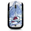 Colorado Avalanche Wireless Mouse