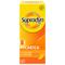 Supradyn Ricarica Integratore Multivitaminico e Minerali Compresse - r