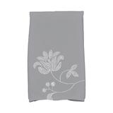 Red Barrel Studio® Aouab Hand Towel Polyester | Wayfair 94AFDB15463A410486D2CB978835AC76