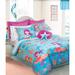 Harriet Bee McLaren Comforter Set | Full/Double Comforter + 1 Twin Sham | Wayfair HBEE1328 38977622
