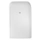Climatiseur mobile BEKO 12 000 BTU