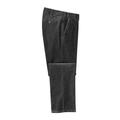 Club of Comfort Thermolite®-Feincordhose, 27 - Tabak, Herren, aus Baumwolle