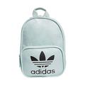 adidas Originals Women's Originals Santiago Mini Backpack, Ice Mint Green, One Size, Originals Santiago Mini Backpack