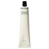 Grown Alchemist - Age-Repair Moisturiser: White Tea & Phyto-Peptide Extract Crema giorno 40 ml unisex