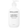 Grown Alchemist - Anti-Frizz Conditioner - Behenic Acid C22, Ginger CO2, Abyssinian Oil Balsamo 500 ml unisex