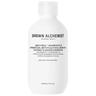 Grown Alchemist - Anti-Frizz Shampoo - Ginger CO2, Methylglyoxal-Manuka Extract, Shorea Robusta 200 ml unisex