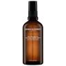 Grown Alchemist - Body Treatment Oil: Ylang Ylang, Tamanu & Omega 7 Crema corpo 100 ml unisex