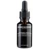 Grown Alchemist - Anti-Oxidant + Facial Oil: Borago, Rosehip & Buckthorn Olio viso 25 ml unisex