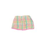 Baby Gap Skort: Pink Skirts & Dresses - Size 12-18 Month