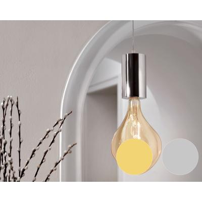 Villeroy&Boch »Prag« Pendelleuchte gold