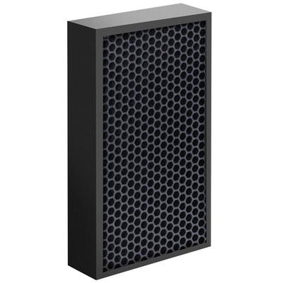 AeraMax 9544601 PRO AM II 1 3/4" Activated Carbon Air Filter