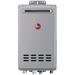 Rheem Outdoor Tankless Water Heater | 23.625 H x 13.875 W x 8.875 D in | Wayfair RRTG70XLN1691541