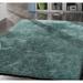 Blue 60 x 2 in Area Rug - Latitude Run® Handmade Tufted Marine Area Rug Polyester | 60 W x 2 D in | Wayfair 7BD1C020CEBA47D2B49BD9B60A312EC0