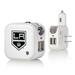Los Angeles Kings USB Charger