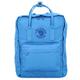 Fjällräven - Re-Kanken City Rucksack 34 cm Rucksäcke Violett Herren