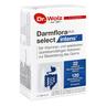 Dr. Wolz - DARMFLORA plus select intens Kapseln Darmflora & Probiotika