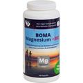 BOMA Lecithin - MAGNESIUM+300 Kapseln Mineralstoffe