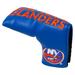 "New York Islanders Tour Blade Putter Cover"