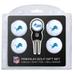 Detroit Lions 4-Ball Gift Set