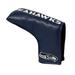 Seattle Seahawks Tour Blade Putter Cover