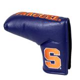 Syracuse Orange Tour Blade Putter Cover