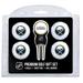 Buffalo Sabres 4-Ball Gift Set