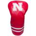 Nebraska Huskers Vintage Driver Head Cover