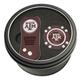 Texas A&M Aggies Switch Chip Golf Tin Set