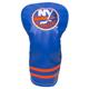 New York Islanders Vintage Driver Head Cover