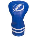 Tampa Bay Lightning Vintage Driver Head Cover