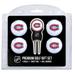 Montreal Canadiens 4-Ball Gift Set