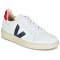 Veja V-10 Sneaker (herren)