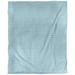 Ebern Designs Leffel Single Duvet Cover in Blue | Twin XL Duvet Cover | Wayfair 24DB9FA5F9684C28A8F7CFD0BED4554D