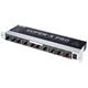 Behringer CX2310 Super X Pro V2 B-Stock
