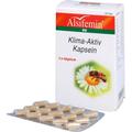 Alsifemin - 50 Klima-Aktiv m.Soja 1x1 Kapseln Vitamine