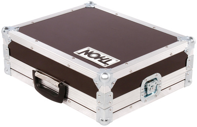 Thon Pedalcase Line6 Pod GO