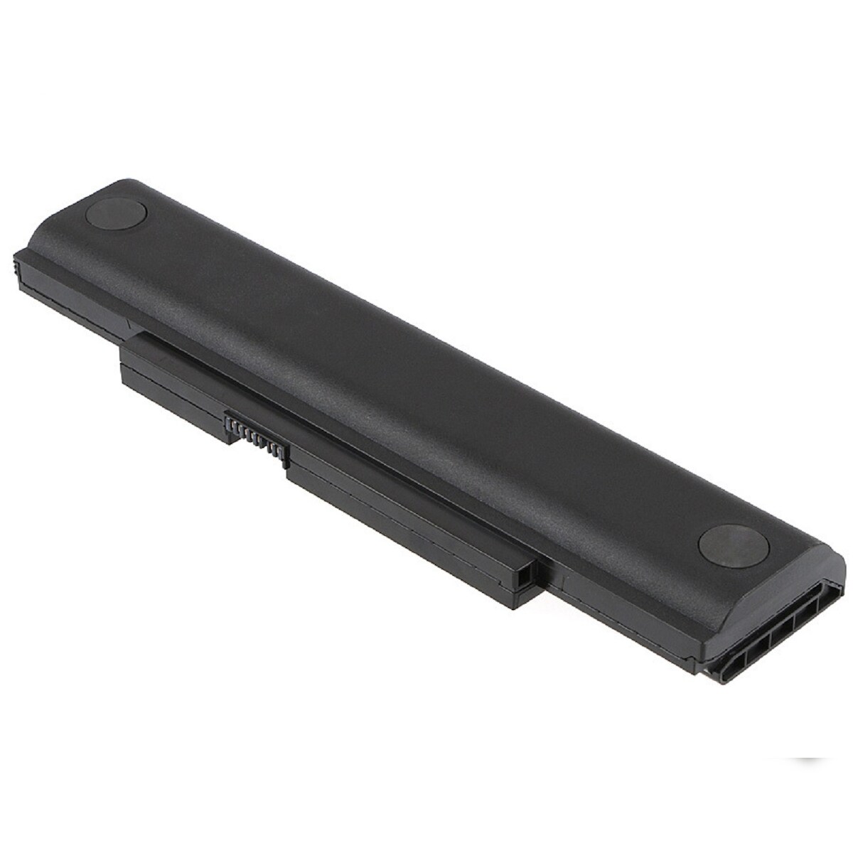 AGI Akku kompatibel mit Lenovo ThinkPad Edge E550 Image