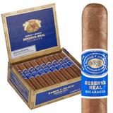 Romeo Y Julieta Reserva Real Nicaragua Robusto - Pack of 5