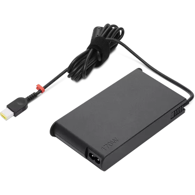 Legion Slim 170W AC Adapter(UL)