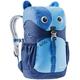 deuter Children's Kikki Backpack