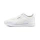 PUMA Unisex Adult PUMA R78 SL Sneaker, Puma White-Puma White, 12 UK