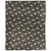 East Urban Home Duvet Cover, Polyester in Black | Queen Duvet Cover | Wayfair 5E48B7375EBD42B8A5F7C834B187708D