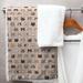 East Urban Home Kitty Cat Bath Towel Polyester | 30 W in | Wayfair A49EEDFF50C44556897DB2F51C3599F8