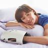 Hand Massage Machine - Heat Therapy Technology L23.5 x W17.7 x D11.8cm