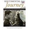Sentimental Journey: Reader's Digest Piano Library Book/2-Cd Pack [With 2 Cds]
