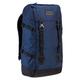 Burton Unisex – Erwachsene Tinder 2.0 Daypack, Dress Blue