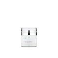 ZENii Stem Cell Renewal Day Cream SPF 30, Protects Against Free Radical Damage, Nourishes and Hydrates, SPF 30, Free From Nanoparticles With Organic Filters, Reef-Friendly, Doctor Formulated