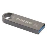USB-Stick »Moon 32 GB - USB 3.1«...