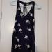 American Eagle Outfitters Dresses | American Eagle Outfitter Dress | Color: Blue/White | Size: Xxs