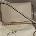 J. Crew Bags | Authentic J Crew Handbag | Color: Cream | Size: Os